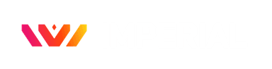Imperial