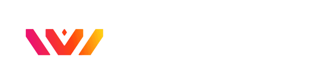 IMPERIAL